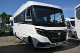 Niesmann + Bischoff Arto 78 -10.000EUR Hubbett/Klima/Hubstützen/Sola