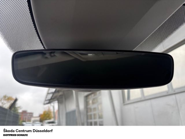 Skoda Fabia - Bild 18