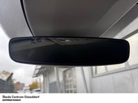 Skoda Fabia - Vorschau Bild 18