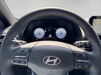 Hyundai i30 - Vorschau Bild 8