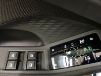 Audi A5 - Vorschau Bild 12