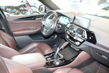 2020 Alpina XD4 缩略图 16