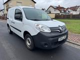 Renault Kangoo Rapid Extra 110PS+2xPDC+Regal - gebrauchte Renault Kangoo aus dem Jahr 2019