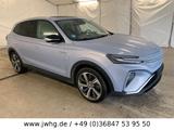 MG Marvel R Luxury FahrAss+Pilot 360Kam Pano DAB+ - MG Marvel R aus 2022
