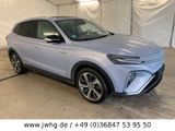 MG Marvel R Luxury FahrAss+Pilot 360Kam Pano DAB+ - MG Marvel R aus 2022