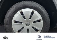 Volkswagen T6 andere - Vorschau Bild 6