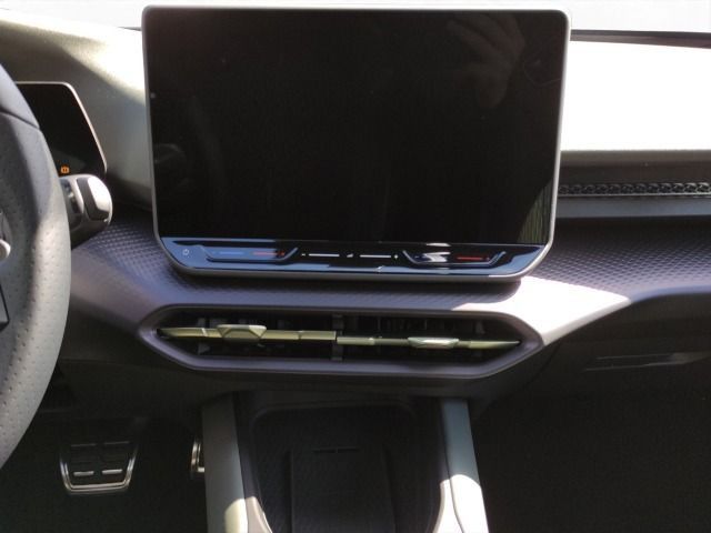 Cupra Raval - Bild 12