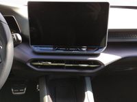 Cupra Raval - Vorschau Bild 12