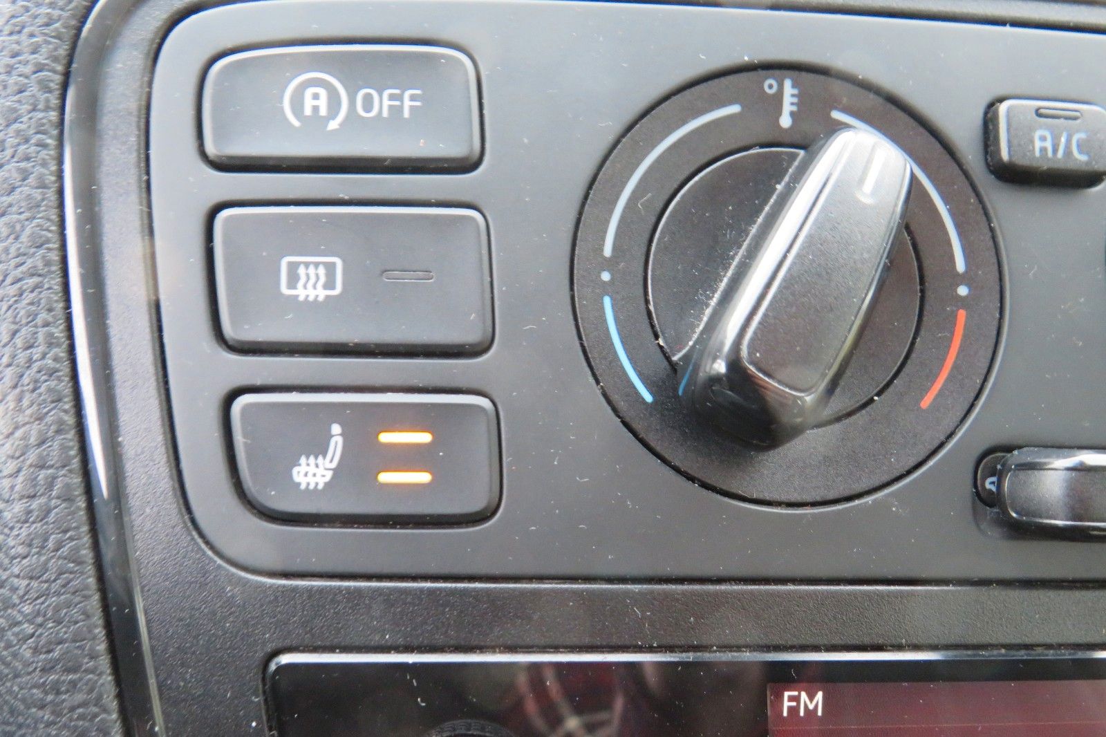 Fahrzeugabbildung SEAT Mii Style KLIMA SITZH GRA PDC TELVOR 8-FACH 1.H