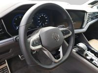 Volkswagen Touareg - Vorschau Bild 10