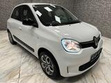 Renault Twingo Equilibre Electric*Voll Fahrbereit* - Renault Twingo: Equilibre