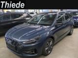 Hyundai i30 cw 1.6 CRDI EDITION 30+ NAVI/LED/SHZ/VIRTU. - Hyundai i30: Cw Crdi