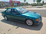 BMW 316i 2 Hand H-Zulassung möglich - BMW 316 aus 1992: 316i