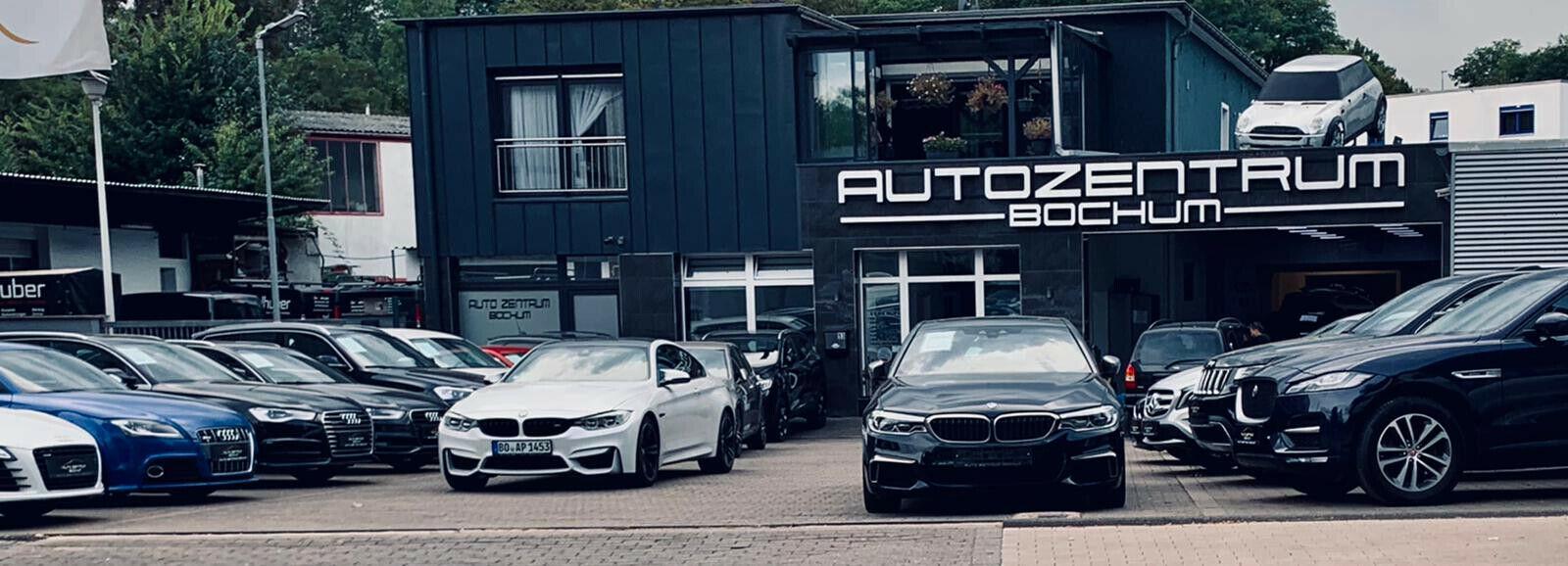 showroom-image-main