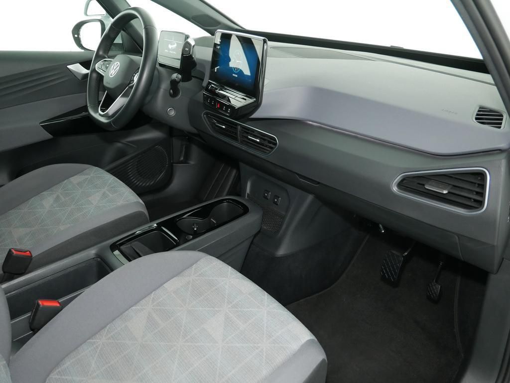 Volkswagen ID.3 - Bild 7