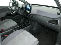Volkswagen ID.3 - Vorschau Bild 7