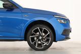 Skoda KAMIQ MONTE CARLO 1.0TSI ANHÄNGERKUPPLUNG+PANO - Skoda: Monte Carlo