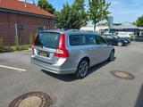 Volvo V70 D3 Kombi Ocean Race~ 5 Zylinder - Volvo: 70 Race