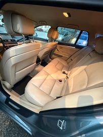 BMW 520 - 12