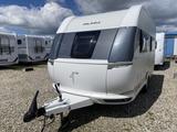 Hobby De Luxe 400 SFe  - Angebote entsprechen deinen Suchkriterien