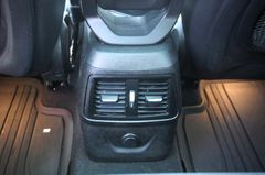 Fahrzeugabbildung BMW 220 d Gran Tourer Sport Aut. 7-Sitz HD Pano!VOLL