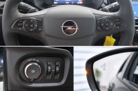 Opel Corsa F 1.2 GS *MULTIM./LED/SHZ/PDC/RFK*