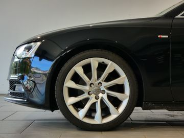 Audi A5 - 3
