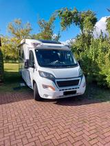 Weinsberg Pepper MEG - Weinsberg Me