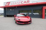 Ferrari 296 GTB Rosso Imola Karbon/Lift /JBL/Garantie - Ferrari 296 GTB aus 2022