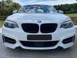 BMW M240i xDrive - gebrauchte BMW M240i aus dem Jahr 2020