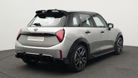 MINI Cooper S - Vorschau Bild 9