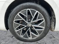 Skoda Octavia - Vorschau Bild 8