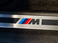 BMW 120 - Vorschau Bild 20
