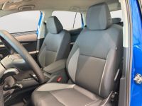 Skoda Elroq - Vorschau Bild 22