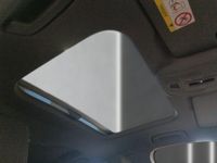 Audi A3 - Vorschau Bild 19