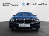 BMW 116 - Vorschau Bild 2