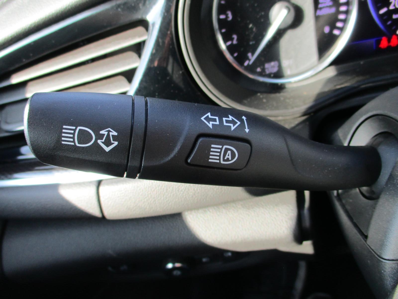 Opel Insignia B ST Elegance*LED-Intellilux*Allwetter
