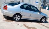 Mitsubishi Carisma 1.6 classic - Mitsubishi Carisma: 1.6