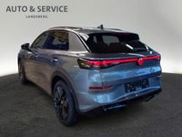 Volkswagen T-Roc - Vorschau Bild 2