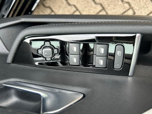 Astra ST Elegance 1.2 Turbo  AHK VOLL-LED THERMA