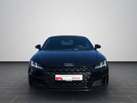 Audi TT - Vorschau Bild 6