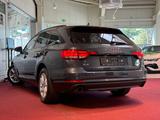 Audi A4 Avant 2.0 TFSI ultra *LED*Navi*Kamera* - Audi A4: 2.4