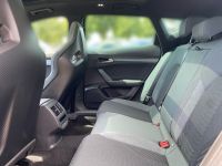 Cupra Formentor - Vorschau Bild 14