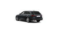 Audi A4 - Vorschau Bild 6