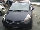 Honda Jazz 1.4 LS TÜV 10/2027 - Honda aus 2004
