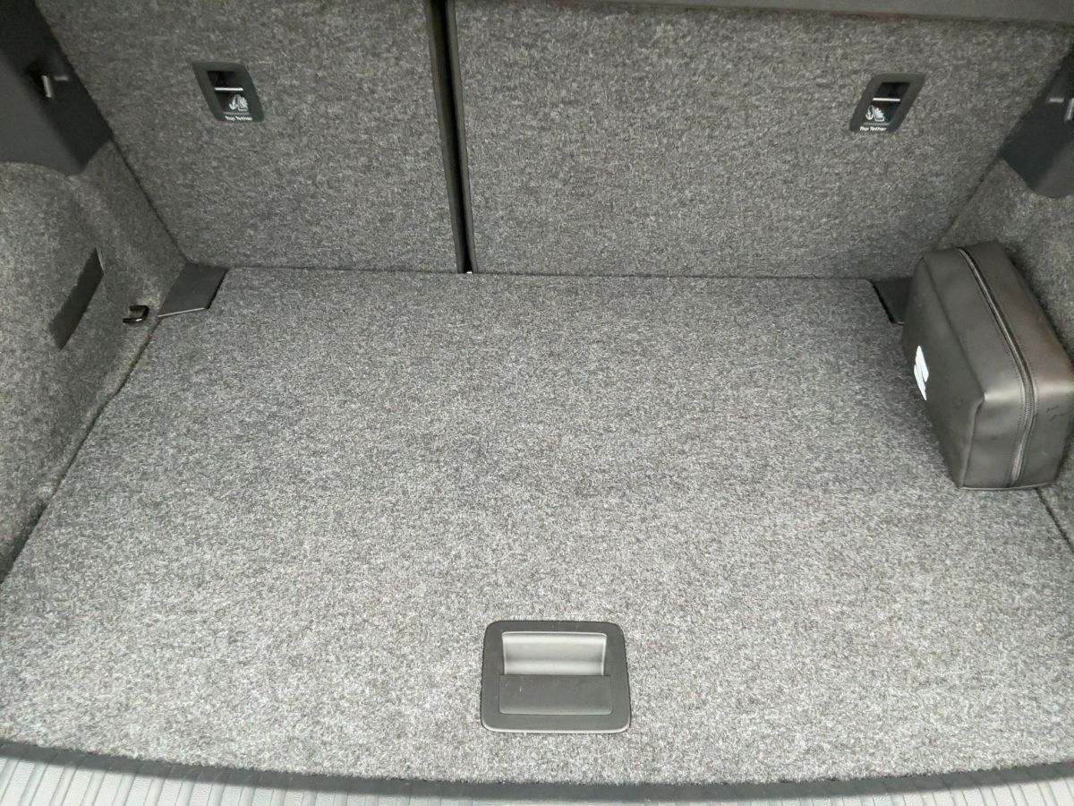 Seat Arona - Bild 14