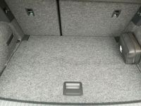 Seat Arona - Vorschau Bild 14