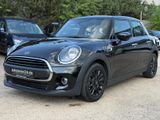 MINI ONE Mini 5-trg. *Automatik* - MINI ONE aus 2020