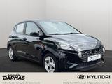 Hyundai i10 1,0 "Trend" Klima MFL SHZ CarPlay 15" - Hyundai i10 in Herne