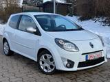 Renault Twingo 1,2 16V  GT Klima+Alu+HU/AU neu !!!